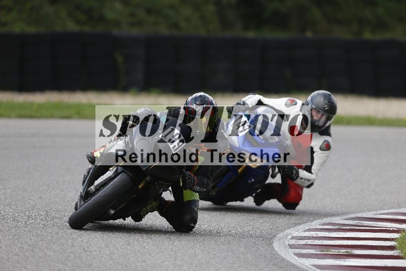 /Archiv-2025/51 09.09.2025 PROMAX ADR/Gruppe gruen/199